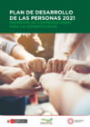 Vista preliminar de documento PLAN DE DESARROLLO DE LAS PERSONAS 2021-PCC