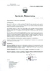 Vista preliminar de documento RA N° 0034-2021-ORRHH/INMP