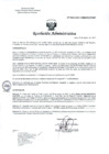 Vista preliminar de documento RA N° 0046-2021-ORRHH/INMP