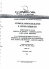 Vista preliminar de documento INFORME DE ORIENTACION DE OFICIO N° 3092.pdf