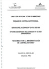 Vista preliminar de documento INFORME DE SERVICIOS RELACIONADO N° 02 2020-comprimido.pdf