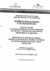 Vista preliminar de documento INFORME DE VISITA DE CONTROL  N° 034.pdf