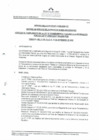 Vista preliminar de documento SERVICIO RELACIONADO N° 2-4783-2020-012.pdf