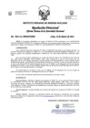 Vista preliminar de documento 615-OTAN.pdf