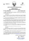 Vista preliminar de documento 616-OTAN.pdf