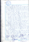 Vista preliminar de documento acta-cci