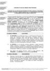 Vista preliminar de documento Convenio n.º 2-2021-MINEDU-VMGI-PRONABEC - Universidad ESAN.pdf