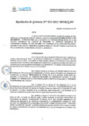Vista preliminar de documento RG-N° 052-2021-MDB.pdf