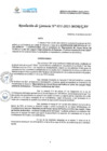 Vista preliminar de documento RG-N° 051-2021-MDB.pdf
