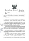 Vista preliminar de documento RES EJECUTIVA 035.pdf