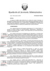 Vista preliminar de documento RSA N° 003-2021-PCM-SA VIATICOS_DIRECTIVA 002-2021-PCM-SA.pdf
