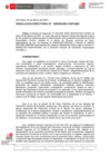 Vista preliminar de documento RD_000048_2021_DGPA_MC.pdf