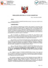 Vista preliminar de documento RES. 013-2021-OGA