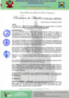 Vista preliminar de documento Resolución de Alcaldia N°026-2021-MPVH A.pdf