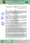Vista preliminar de documento Resolución de Alcaldia N°031-2021-MPVH A.pdf