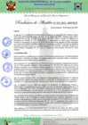 Vista preliminar de documento Resolución de Alcaldia N°035-2021-MPVH A.pdf