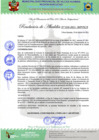 Vista preliminar de documento Resolución de Alcaldia N°038-2021-MPVH A.pdf