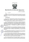 Vista preliminar de documento RES EJECUTIVA 037.pdf