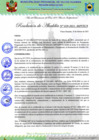 Vista preliminar de documento Resolución de Alcaldia N°039-2021-MPVH A.pdf