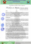Vista preliminar de documento Resolución de Alcaldia N°040-2021-MPVH A.pdf