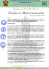 Vista preliminar de documento Resolución de Alcaldia N°041-2021-MPVH A.pdf