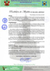 Vista preliminar de documento Resolución de Alcaldia N°042-2021-MPVH A.pdf