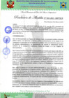 Vista preliminar de documento Resolución de Alcaldia N°043-2021-MPVH A.pdf