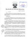 Vista preliminar de documento RESOLUCION_039_2021.pdf