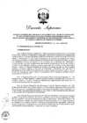 Vista preliminar de documento DS N° 001 - Publicar.pdf