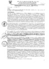 Vista preliminar de documento resolucion-de-alcaldia-n-207-2021-mpm-ch-a