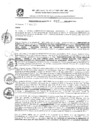 Vista preliminar de documento resolucion-de-alcaldia-n-204-2021-mpm-ch-a