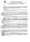Vista preliminar de documento resolucion-de-alcaldia-n-206-2021-mpm-ch-a