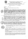 Vista preliminar de documento resolucion-de-alcaldia-n-208-2021-mpm-ch-a
