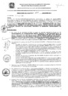 Vista preliminar de documento resolucion-de-alcaldia-n-205-2021-mpm-ch-a