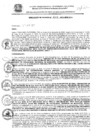 Vista preliminar de documento resolucion-de-alcaldia-n-203-2021-mpm-ch-a