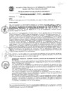 Vista preliminar de documento resolucion-de-alcaldia-n-209-2021-mpm-ch-a