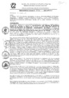 Vista preliminar de documento resolucion-de-alcaldia-n-211-mpm-ch-a