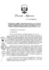 Vista preliminar de documento DS N° 003 - Publicar.pdf