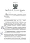 Vista preliminar de documento RES EJECUTIVA 040.pdf