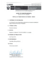 Vista preliminar de documento Aviso de Sinceramiento-RJ 043-2016.pdf