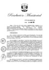 Vista preliminar de documento R. M. N° 034 - 2021.pdf