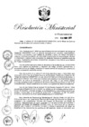 Vista preliminar de documento R. M. N° 035 - 2021.pdf
