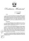 Vista preliminar de documento R. M. N° 036 - 2021 + Anexo.pdf