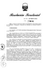 Vista preliminar de documento R. Secretarial N° 011 - 2021.pdf