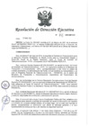 Vista preliminar de documento RES EJECUTIVA 041.pdf