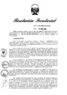 Vista preliminar de documento R. Secretarial N° 012 - 2021 + anexo.pdf