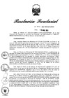 Vista preliminar de documento R. Secretarial N° 013 - 2021.pdf