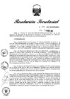 Vista preliminar de documento R. Secretarial N° 014 - 2021.pdf