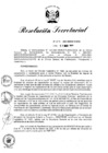 Vista preliminar de documento R. Secretarial N° 015 - 2021 + Anexo.pdf