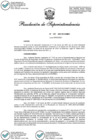 Vista preliminar de documento RS 336-2021-SUCAMEC..pdf